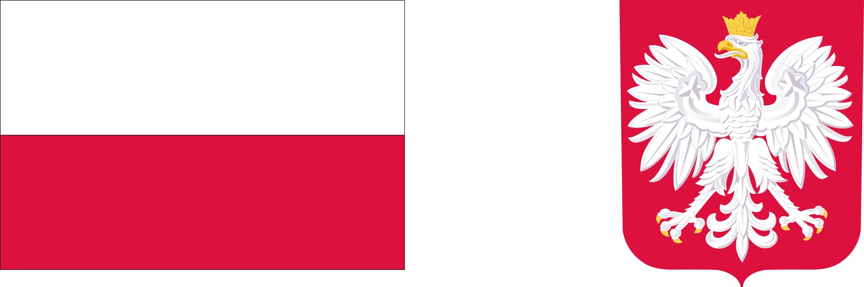 grafika ilustracyjna