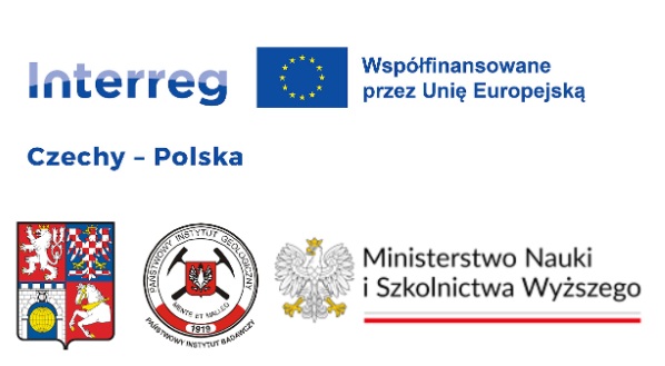 grafika ilustracyjna