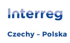 grafika ilustracyjna