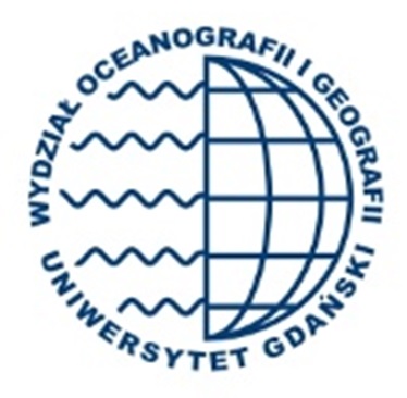 grafika ilustracyjna