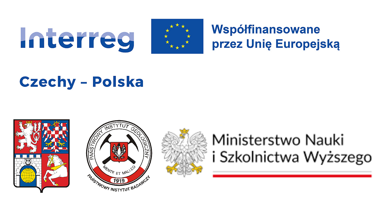 loga_przelom_klodzki
