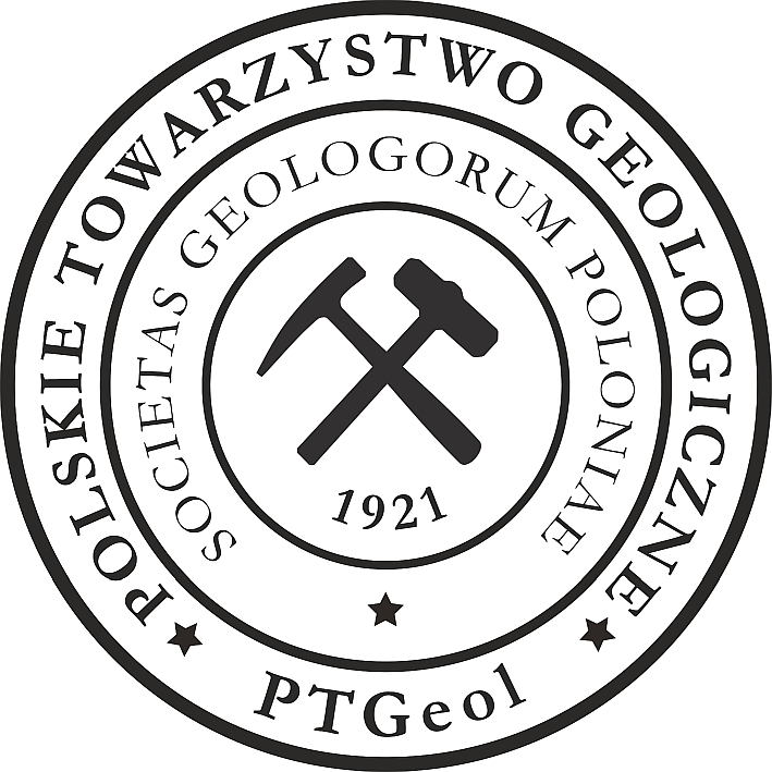 grafika ilustracyjna
