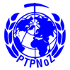 ptpnoz