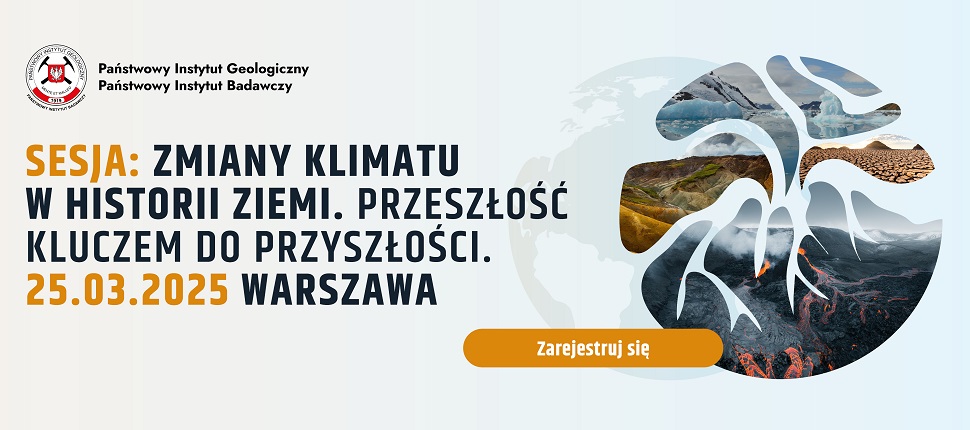 grafika ilustracyjna