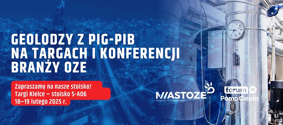 grafika ilustracyjna
