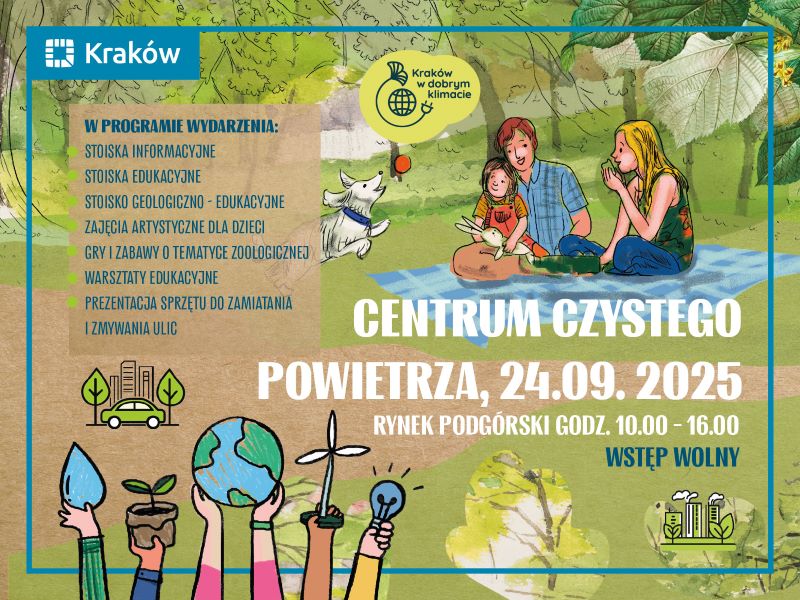 grafika ilustracyjna