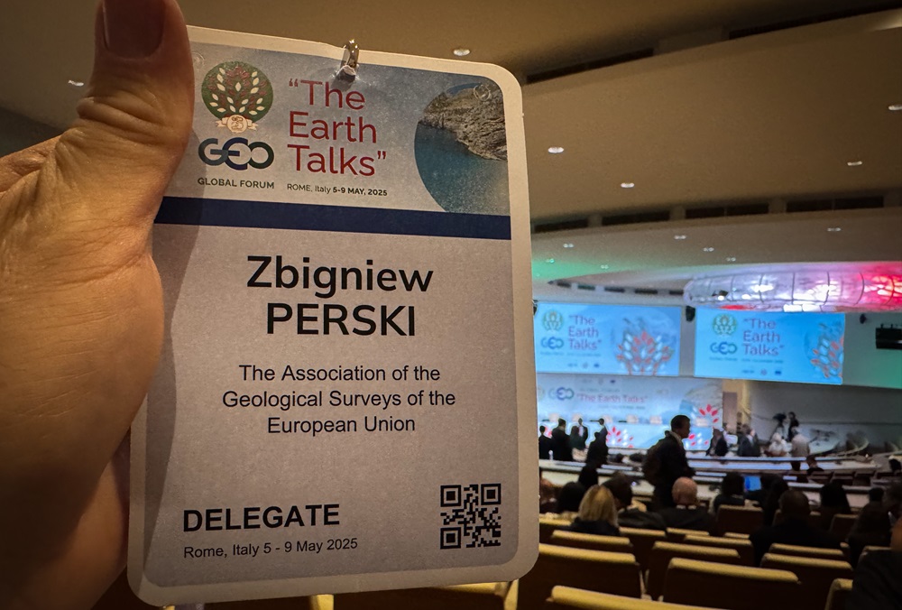 geoforum