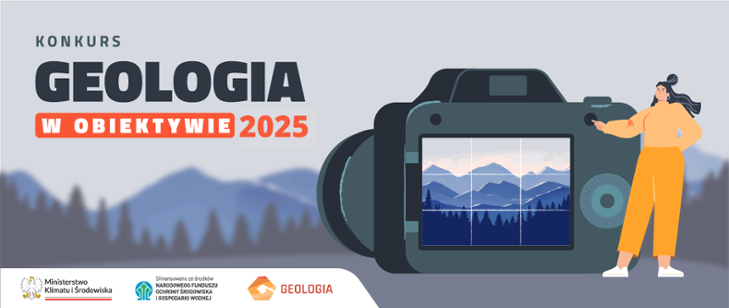 grafika ilustracyjna