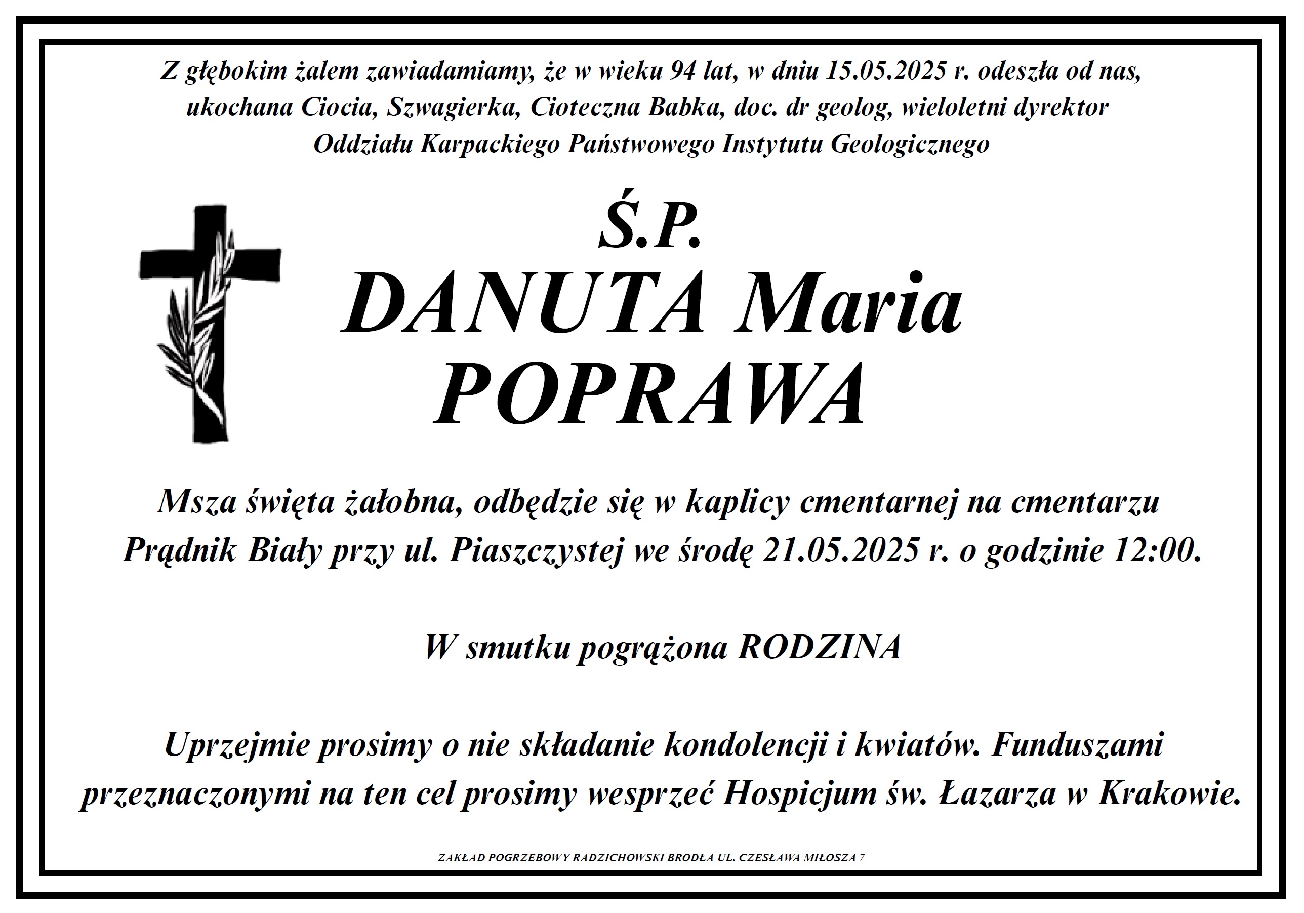 grafika ilustracyjna