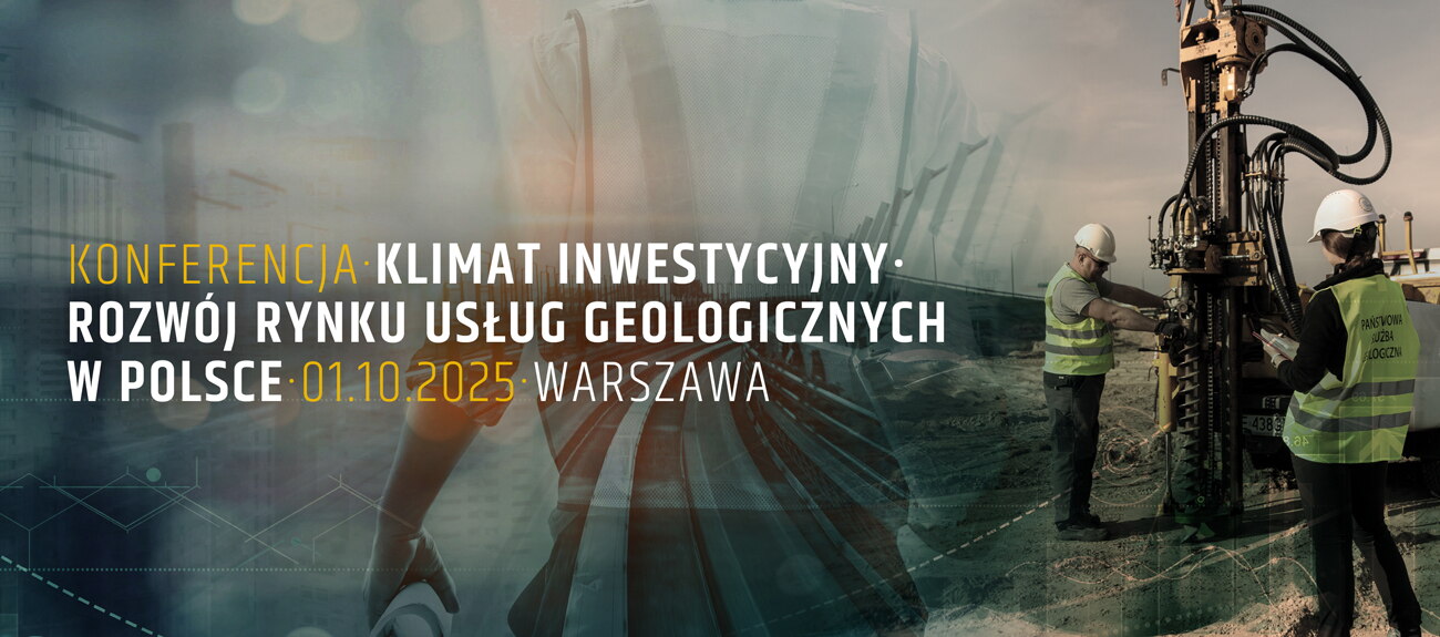grafika ilustracyjna