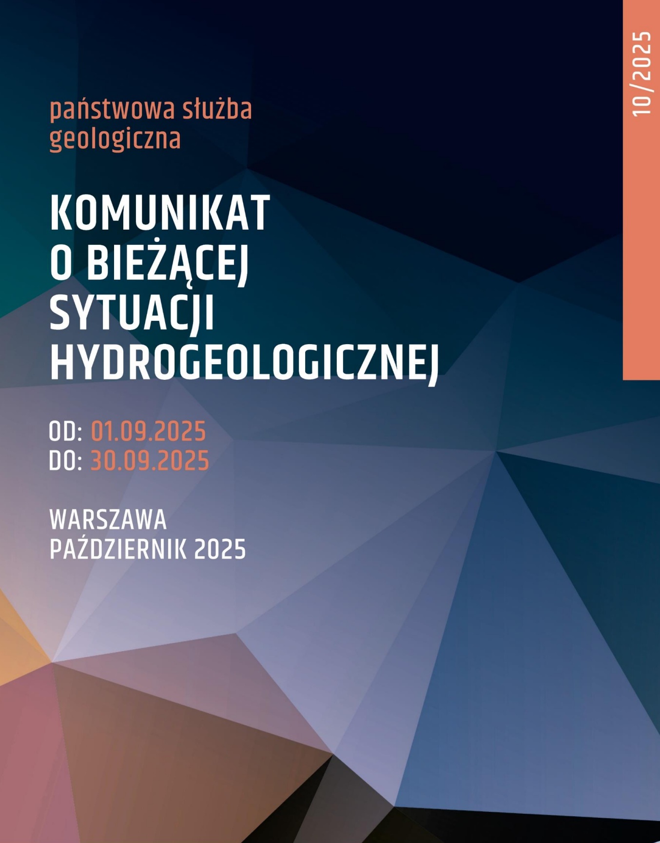 grafika ilustracyjna