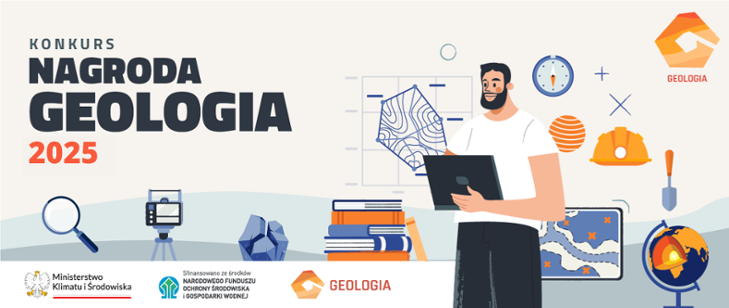 grafika ilustracyjna