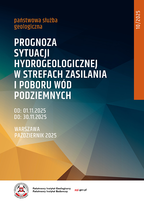 grafika ilustracyjna