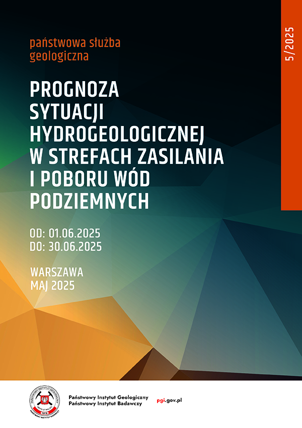 grafika ilustracyjna