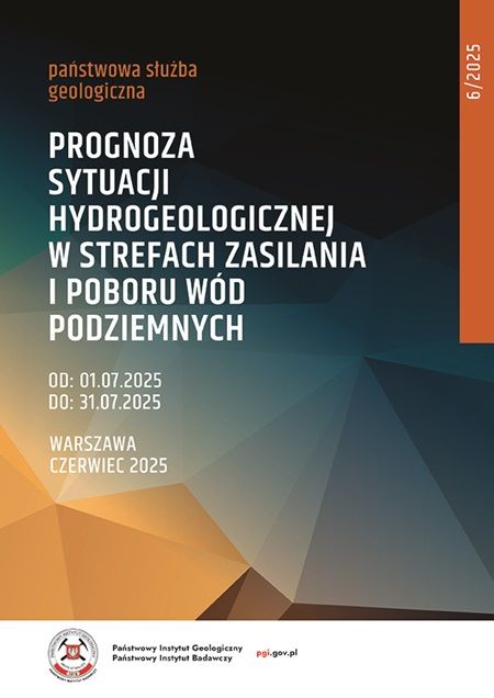 grafika ilustracyjna