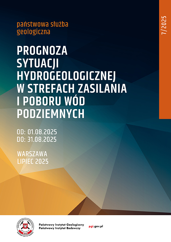 grafika ilustracyjna
