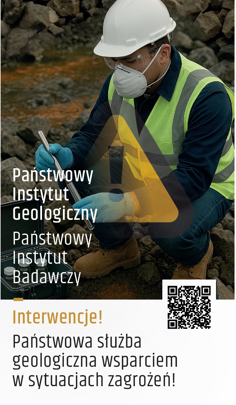 grafika ilustracyjna