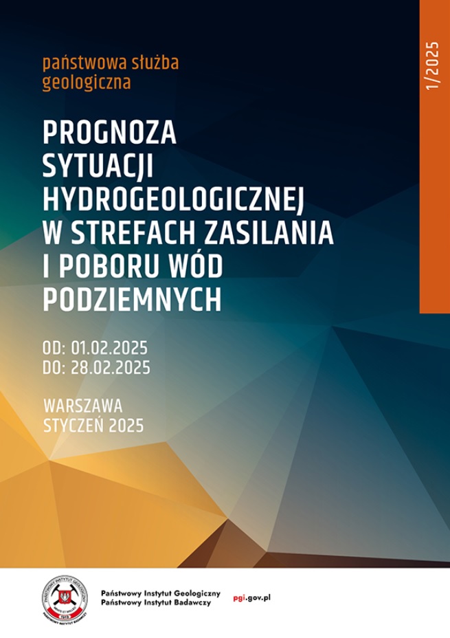 grafika ilustracyjna