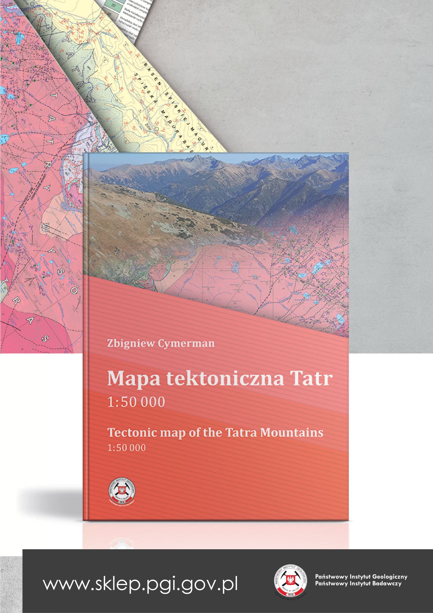 grafika ilustracyjna