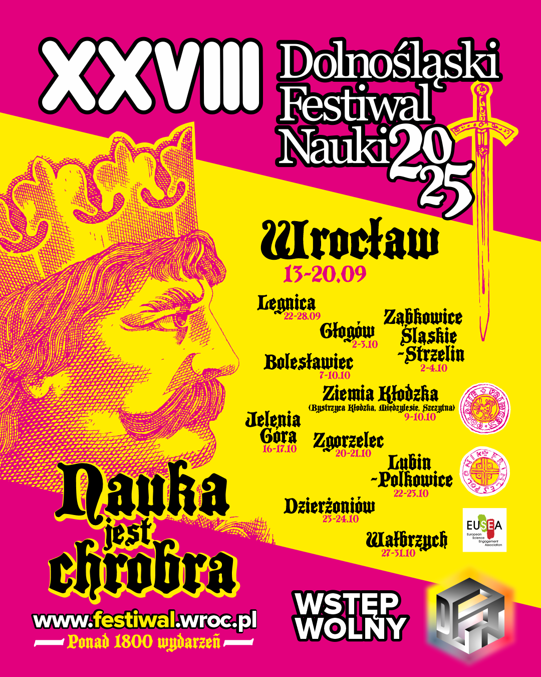 grafika ilustracyjna