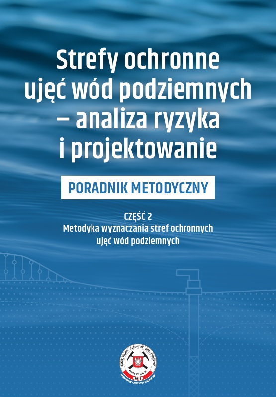 grafika ilustracyjna