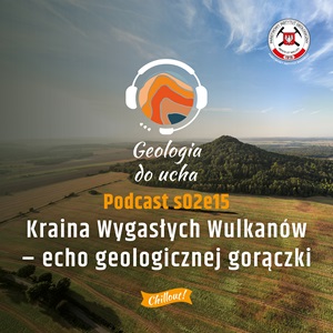 grafika poglądowa, zajawka artykułu