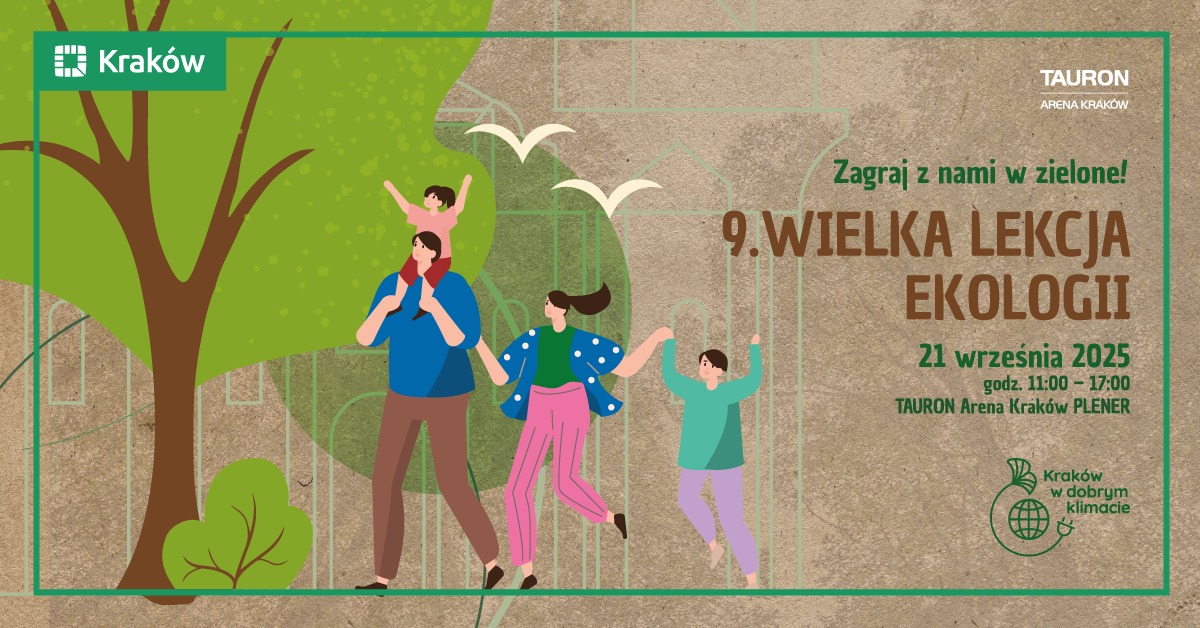 grafika ilustracyjna
