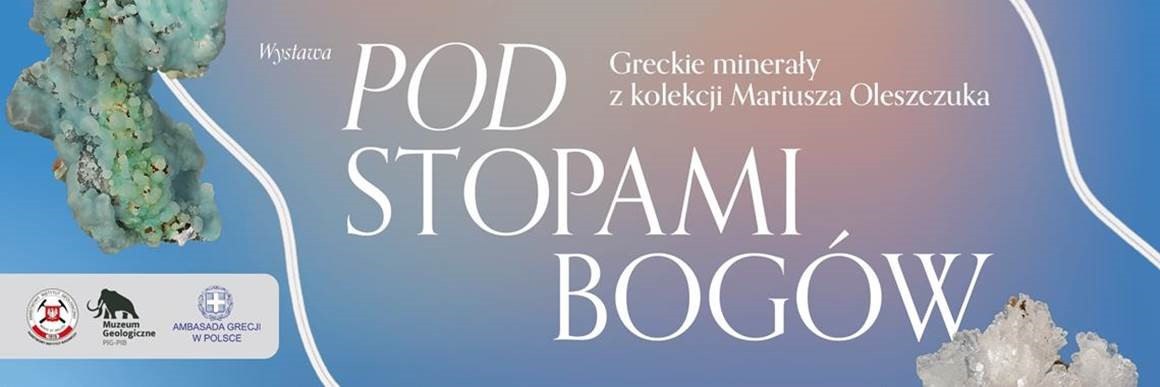 grafika ilustracyjna