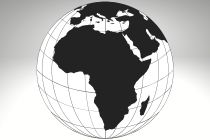 grafika ilustracyjna