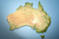 grafika ilustracyjna