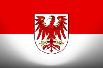 grafika ilustracyjna