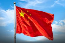 grafika ilustracyjna