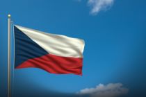 grafika ilustracyjna