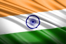 grafika ilustracyjna