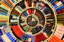 library 1666702 960 720