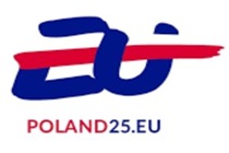 grafika ilustracyjna