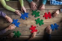 grafika ilustracyjna