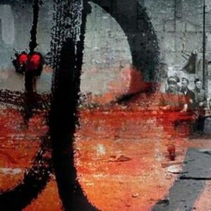 grafika poglądowa, zajawka artykułu