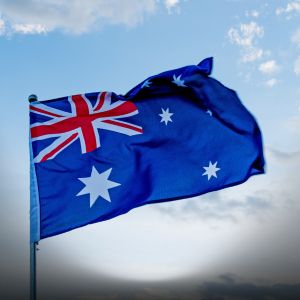 grafika poglądowa, zajawka artykułu