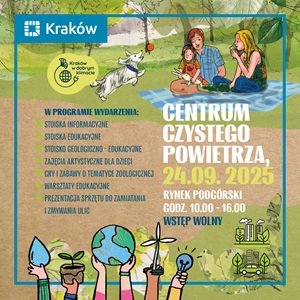 grafika poglądowa, zajawka artykułu