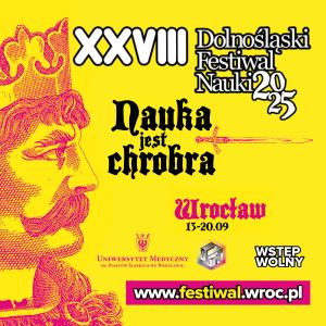 grafika poglądowa, zajawka artykułu