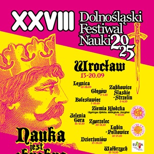 grafika poglądowa, zajawka artykułu