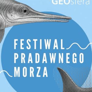 grafika poglądowa, zajawka artykułu