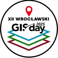 grafika poglądowa, zajawka artykułu