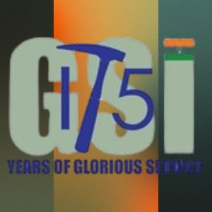 grafika poglądowa, zajawka artykułu