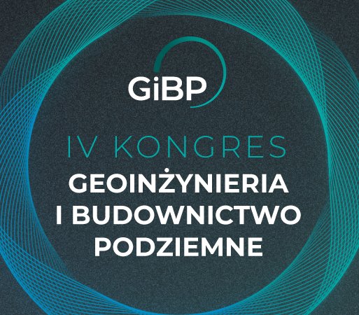 grafika poglądowa, zajawka artykułu