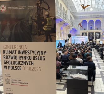 grafika poglądowa, zajawka artykułu