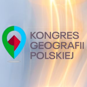 grafika poglądowa, zajawka artykułu