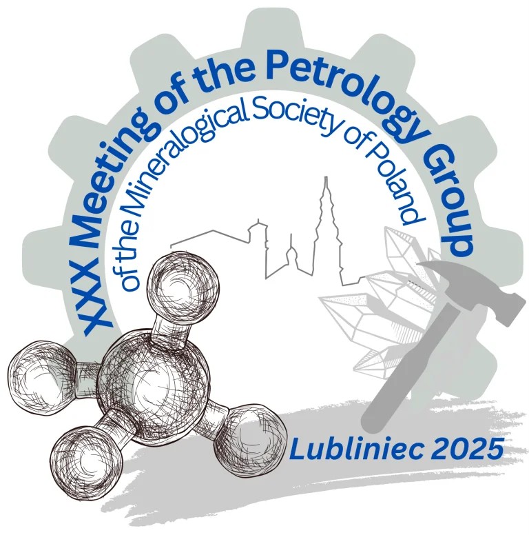 grafika poglądowa, zajawka artykułu