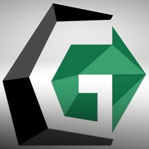 grafika poglądowa, zajawka artykułu